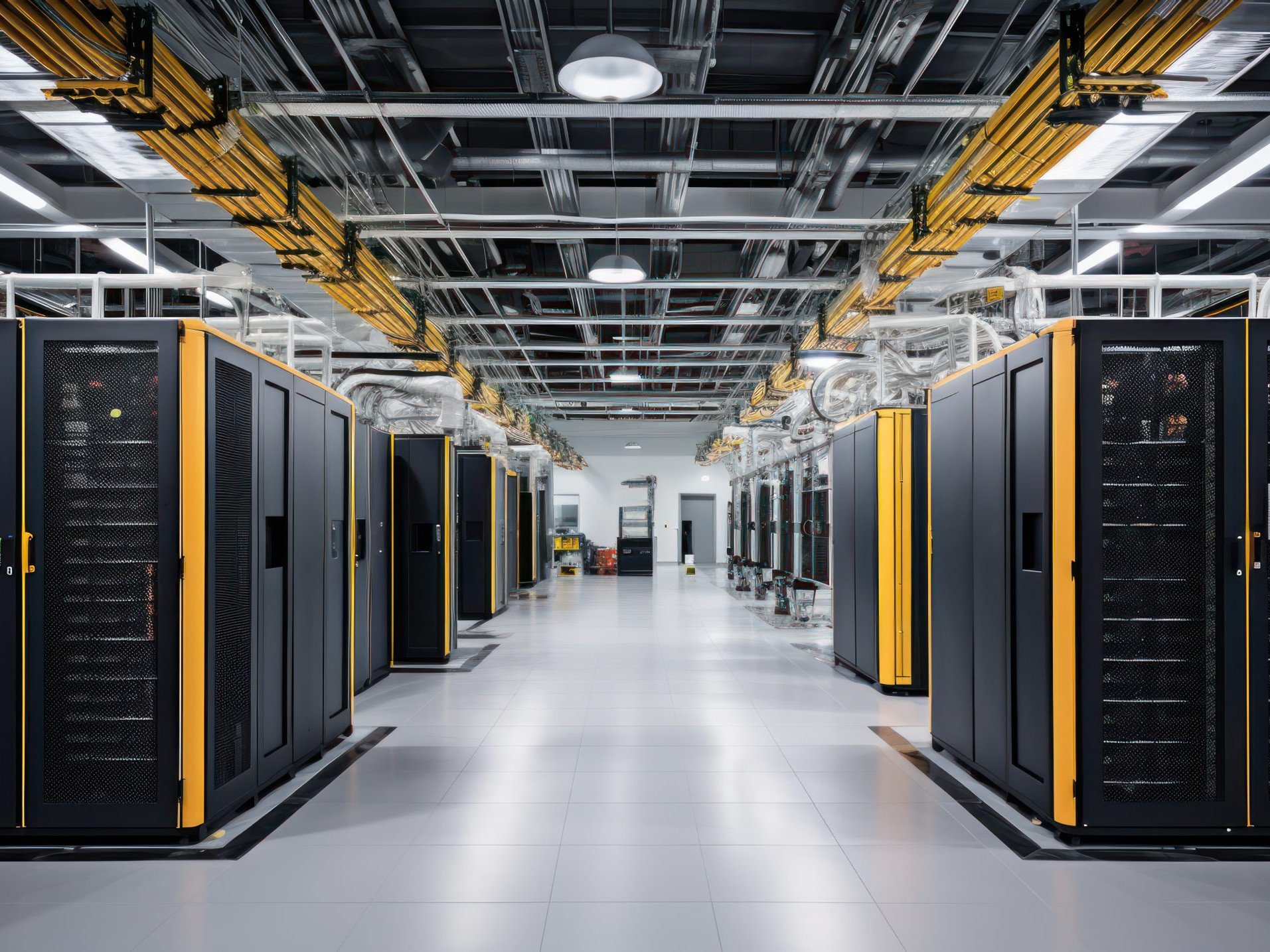 data centre ICT design services 3 data centre ICT design services